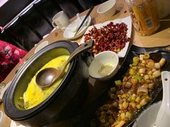 -蜀锦堂·川味现炒(襄阳武商汇店)