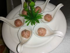 -名善山珍·野生菌汤锅(文殊院店)