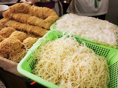 -海幢瑞芳饮食店