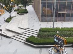 -玖五京菜(杭州城北万象城店)