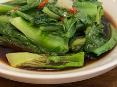 -自在弥林花园餐厅(云栖店)