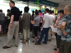 -上海市普陀区中心医院
