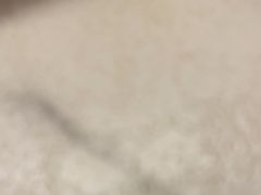 -鹅冠港式茶餐厅(来福士店)