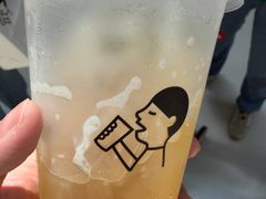 -北京华联购物中心(天通苑店)