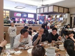 -乡里八闽·福州乡土菜(高宅店)