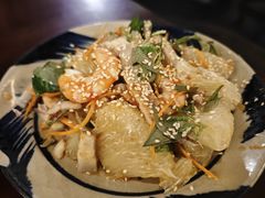 -Cuc Gach Quan Restaurant