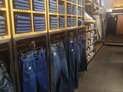 -鹿岛生活(熙地港店)