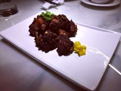 -柳莺湖上·湖景餐厅·江南菜(西湖店)