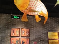 -顺鹅季·非遗烧鹅(六道口店)