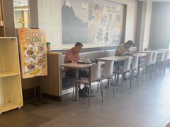 -真功夫(港隆城店)