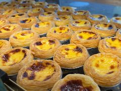 -DANXI丹喜面包·蛋糕(庐山店)