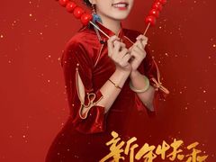 -一间摄影工作室(天安云谷店)