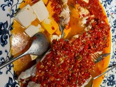 -乡食柴房  湖南乡里菜(龙岗中心城店)