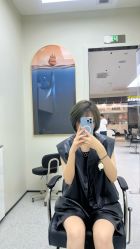 -M² LAB HAIR SALON
