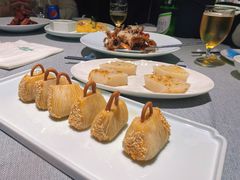 -绿波廊(豫园店)