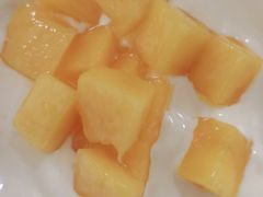 -糕小爱动物奶油生日蛋糕定制(晋江万达店)