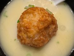 -三利音·浦之舟(滨江大道店)