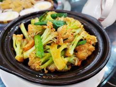 -新榕记滨江壹號