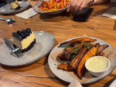 -Wagas沃歌斯(大学路店)