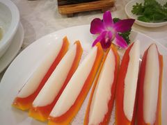 -御满江海鲜酒家(洛溪新城店)