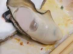 -唐力九头鸟烧烤·罗田吊锅(西云楼店)