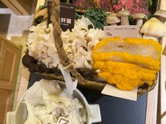 -山缓缓火锅(苏州仁恒仓街店)