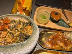 -御前十七(北京路天河城店)