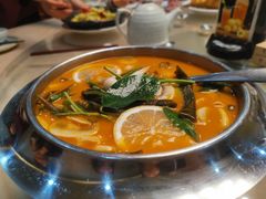 -云来居素食馆(南山店)