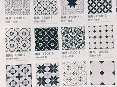 -星皖工长俱乐部·老房装修