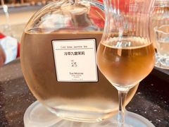 -威斯汀舞台餐厅