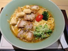 -陳八两面家(滨江天街店)