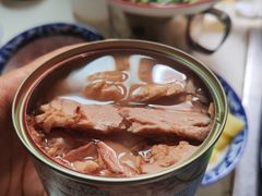 -婕妮璐超市(北京棕榈泉生活广场店)