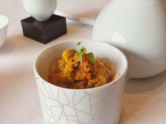 -福1015(愚园路店)