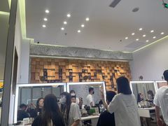 -海马体大师店(广州天汇广场IGC大师店)
