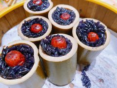 -阿露佳·舌尖上的安吉菜