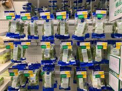 -麦德龙(郑东店)