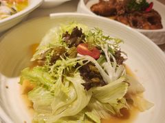 -涌上外婆桥(南塘店)