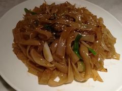 -粤仔湾砂锅粥(金太湖店)