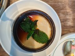 -云海肴·汽锅鸡·云南代表菜(浦江欢乐颂店)