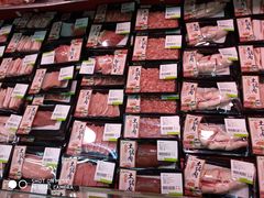 -世纪联华(杭州新塘路店)