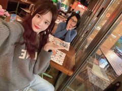 -TOMATITO(无限极荟店)