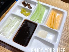 -小大董·烤鸭(五棵松店)