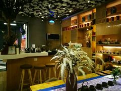 -扫雪煮茶(西村店)
