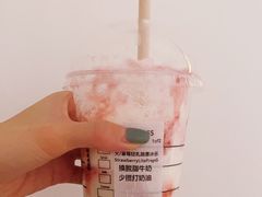 -星巴克(深圳五洲星苑店)