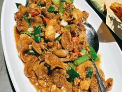 -佬太公海鸭·海鲜大排档(上海总店)