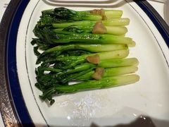 -名人坊·新派粤菜(河西奥体博览中心金鹰世界店)