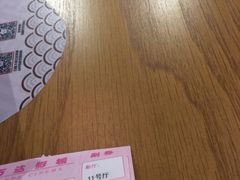 -万达影城(西铁营万达广场IMAX店)