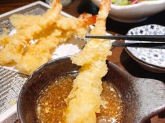 -鸟屯(三里屯店)