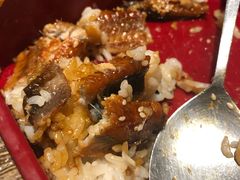 -FROM FARM八亩农场(三里屯店)