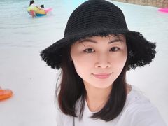 -太阳岛度假酒店